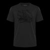 ATC™ PRO TEAM SHORT SLEEVE YOUTH TEE Thumbnail