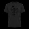 ATC™ PRO TEAM SHORT SLEEVE YOUTH TEE Thumbnail