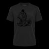 ATC™ PRO TEAM SHORT SLEEVE YOUTH TEE Thumbnail