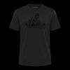 ATC™ PRO TEAM SHORT SLEEVE YOUTH TEE Thumbnail