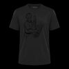 ATC™ PRO TEAM SHORT SLEEVE YOUTH TEE Thumbnail