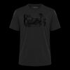 ATC™ PRO TEAM SHORT SLEEVE YOUTH TEE Thumbnail