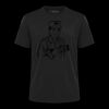 ATC™ PRO TEAM SHORT SLEEVE YOUTH TEE Thumbnail