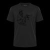 ATC™ PRO TEAM SHORT SLEEVE YOUTH TEE Thumbnail