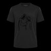 ATC™ PRO TEAM SHORT SLEEVE YOUTH TEE Thumbnail