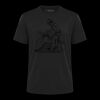 ATC™ PRO TEAM SHORT SLEEVE YOUTH TEE Thumbnail