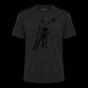 ATC™ PRO TEAM SHORT SLEEVE YOUTH TEE Thumbnail