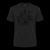 ATC™ PRO TEAM SHORT SLEEVE YOUTH TEE Thumbnail