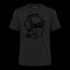 ATC™ PRO TEAM SHORT SLEEVE YOUTH TEE Thumbnail