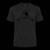 ATC™ PRO TEAM SHORT SLEEVE YOUTH TEE Thumbnail