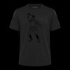 ATC™ PRO TEAM SHORT SLEEVE YOUTH TEE Thumbnail