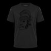 ATC™ PRO TEAM SHORT SLEEVE YOUTH TEE Thumbnail