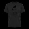 ATC™ PRO TEAM SHORT SLEEVE YOUTH TEE Thumbnail