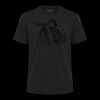 ATC™ PRO TEAM SHORT SLEEVE YOUTH TEE Thumbnail