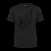 ATC™ PRO TEAM SHORT SLEEVE YOUTH TEE Thumbnail