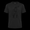 ATC™ PRO TEAM SHORT SLEEVE YOUTH TEE Thumbnail