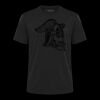 ATC™ PRO TEAM SHORT SLEEVE YOUTH TEE Thumbnail