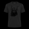 ATC™ PRO TEAM SHORT SLEEVE YOUTH TEE Thumbnail