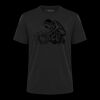 ATC™ PRO TEAM SHORT SLEEVE YOUTH TEE Thumbnail