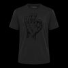 ATC™ PRO TEAM SHORT SLEEVE YOUTH TEE Thumbnail