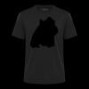 ATC™ PRO TEAM SHORT SLEEVE YOUTH TEE Thumbnail