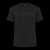 ATC™ PRO TEAM SHORT SLEEVE YOUTH TEE Thumbnail