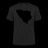 ATC™ PRO TEAM SHORT SLEEVE YOUTH TEE Thumbnail