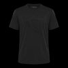 ATC™ PRO TEAM SHORT SLEEVE YOUTH TEE Thumbnail