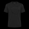 ATC™ PRO TEAM SHORT SLEEVE YOUTH TEE Thumbnail