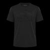 ATC™ PRO TEAM SHORT SLEEVE YOUTH TEE Thumbnail