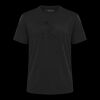 ATC™ PRO TEAM SHORT SLEEVE YOUTH TEE Thumbnail
