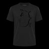 ATC™ PRO TEAM SHORT SLEEVE YOUTH TEE Thumbnail