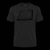 ATC™ PRO TEAM SHORT SLEEVE YOUTH TEE Thumbnail