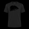 ATC™ PRO TEAM SHORT SLEEVE YOUTH TEE Thumbnail