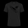 ATC™ PRO TEAM SHORT SLEEVE YOUTH TEE Thumbnail