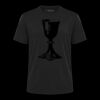 ATC™ PRO TEAM SHORT SLEEVE YOUTH TEE Thumbnail