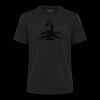 ATC™ PRO TEAM SHORT SLEEVE YOUTH TEE Thumbnail