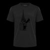 ATC™ PRO TEAM SHORT SLEEVE YOUTH TEE Thumbnail