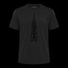 ATC™ PRO TEAM SHORT SLEEVE YOUTH TEE Thumbnail