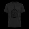 ATC™ PRO TEAM SHORT SLEEVE YOUTH TEE Thumbnail