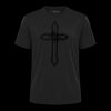 ATC™ PRO TEAM SHORT SLEEVE YOUTH TEE Thumbnail