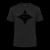 ATC™ PRO TEAM SHORT SLEEVE YOUTH TEE Thumbnail