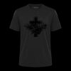 ATC™ PRO TEAM SHORT SLEEVE YOUTH TEE Thumbnail