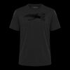 ATC™ PRO TEAM SHORT SLEEVE YOUTH TEE Thumbnail