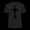 ATC™ PRO TEAM SHORT SLEEVE YOUTH TEE Thumbnail