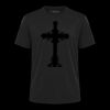 ATC™ PRO TEAM SHORT SLEEVE YOUTH TEE Thumbnail
