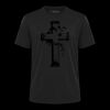 ATC™ PRO TEAM SHORT SLEEVE YOUTH TEE Thumbnail