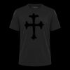 ATC™ PRO TEAM SHORT SLEEVE YOUTH TEE Thumbnail