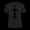 ATC™ PRO TEAM SHORT SLEEVE YOUTH TEE Thumbnail
