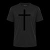 ATC™ PRO TEAM SHORT SLEEVE YOUTH TEE Thumbnail
